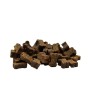 Snack per Cani VETEXPERT         Anatra 150 g di VETEXPERT, Biscotti, ciambelle e snack - Rif: S91107283, Prezzo: 6,47 €, Sco...