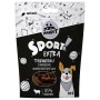 Hundesnack VETEXPERT         Lamm 150 g von VETEXPERT, Kekse, Plätzchen und Snacks - Ref: S91107284, Preis: 6,47 €, Rabatt: %