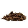 Snack pour chiens VETEXPERT         Agneau 150 g de VETEXPERT, Biscuits, gâteaux et snacks - Réf : S91107284, Prix : 6,47 €, ...