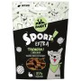 Hundesnack VETEXPERT         Hase 150 g von VETEXPERT, Kekse, Plätzchen und Snacks - Ref: S91107285, Preis: 6,45 €, Rabatt: %