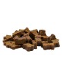 Comprar Snack para Perros VETEXPERT Conejo 150 g