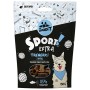 Dog Snack VETEXPERT         Fish 150 g by VETEXPERT, Biscuits, cakes and snacks - Ref: S91107286, Price: 6,29 €, Discount: %