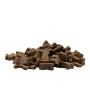 Snack pour chiens VETEXPERT         Poisson 150 g de VETEXPERT, Biscuits, gâteaux et snacks - Réf : S91107286, Prix : 6,29 €,...