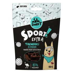 Snack pour chiens VETEXPERT         150 g de VETEXPERT, Biscuits, gâteaux et snacks - Réf : S91107287, Prix : 6,47 €, Remise : %