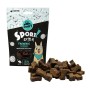 Snack para cães VETEXPERT         150 g de VETEXPERT, Bolachas, biscoitos e snacks - Ref: S91107287, Preço: 6,47 €, Desconto: %