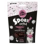 Snack per Cani VETEXPERT         150 g di VETEXPERT, Biscotti, ciambelle e snack - Rif: S91107288, Prezzo: 6,47 €, Sconto: %