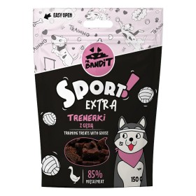 Buy Dog Snack VETEXPERT 150 g