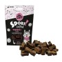 Snack pour chiens VETEXPERT         150 g de VETEXPERT, Biscuits, gâteaux et snacks - Réf : S91107288, Prix : 6,47 €, Remise : %