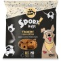 Snack para cães VETEXPERT         Frango 500 g de VETEXPERT, Bolachas, biscoitos e snacks - Ref: S91107289, Preço: 6,11 €, De...