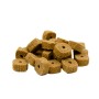 Snack per Cani VETEXPERT         Pollo 500 g di VETEXPERT, Biscotti, ciambelle e snack - Rif: S91107289, Prezzo: 6,11 €, Scon...