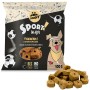 Snack pour chiens VETEXPERT         Poulet 500 g de VETEXPERT, Biscuits, gâteaux et snacks - Réf : S91107289, Prix : 6,11 €, ...