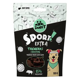 Dog Snack VETEXPERT         150 g by VETEXPERT, Biscuits, cakes and snacks - Ref: S91107290, Price: 6,47 €, Discount: %