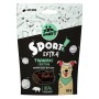 Snack pour chiens VETEXPERT         150 g de VETEXPERT, Biscuits, gâteaux et snacks - Réf : S91107290, Prix : 6,47 €, Remise : %