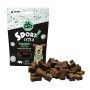 Snack pour chiens VETEXPERT         150 g de VETEXPERT, Biscuits, gâteaux et snacks - Réf : S91107290, Prix : 6,47 €, Remise : %