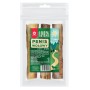 Snack per Cani Maced         Carne di manzo e vitello 300 g di Maced, Biscotti, ciambelle e snack - Rif: S91107294, Prezzo: 6...