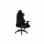 Gaming Chair Genesis NFG-1848 Black by Genesis, Gaming chairs - Ref: S91107303, Price: 224,16 €, Discount: %