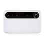 Router ZTE U50 Blanc 5G Wi-Fi 5 GHz Wi-Fi 6 GHz Wi-Fi 4 de ZTE, Routeurs - Réf : S91107313, Prix : 226,79 €, Remise : %