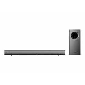 Barra de Sonido Inalámbrica Blaupunkt LS200SUB Gris 160 W de Blaupunkt, Barras de sonido - Ref: S91107438, Precio: 224,18 €, ...