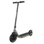 Children’s Electric Scooter Razor E200 HD Grey 200 W by Razor, Skates - Ref: S91107442, Price: 393,44 €, Discount: %