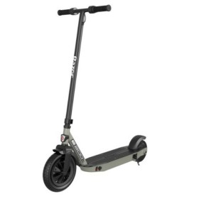 Patinete Scooter Micro Mini Deluxe Rosa Turquesa | Tienda24 - Global Online Shop Tienda24.eu