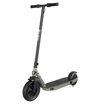 Trottinette pour enfants électrique Razor E200 HD Gris 200 W de Razor, Patins - Réf : S91107442, Prix : 393,44 €, Remise : %