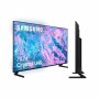 TV intelligente Samsung UE55CU7092UXXH 4K Ultra HD 55" LED HDR de Samsung, Téléviseurs - Réf : S91107448, Prix : 499,69 €, Re...