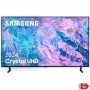 TV intelligente Samsung UE55CU7092UXXH 4K Ultra HD 55" LED HDR de Samsung, Téléviseurs - Réf : S91107448, Prix : 499,69 €, Re...