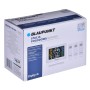 Estação Meteorológica Multifunções Blaupunkt WS40WH Branco de Blaupunkt, Estações meteorológicas - Ref: S91107454, Preço: 85,...