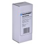 Sensor Blaupunkt ACC20WSWH Branco Estação Meteorológica Multifunções de Blaupunkt, Estações meteorológicas - Ref: S91107455, ...