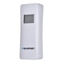 Sensor Blaupunkt ACC20WSWH Branco Estação Meteorológica Multifunções de Blaupunkt, Estações meteorológicas - Ref: S91107455, ...