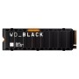 Disco Duro Western Digital WDS400T2XHE 4 TB SSD de Western Digital, Discos duros sólidos - Ref: S91107458, Precio: 440,05 €, ...