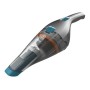 Aspirapolvere a Mano Black & Decker NVC215WA-QW 0,38 L 65 dB 15W di Black & Decker, Scope elettriche - Rif: S91107469, Prezzo...