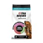 Futter PAN MIĘSKO Special needs Derma & Immune Schwein 3 Kg | Tienda24 - Global Online Shop Tienda24.eu