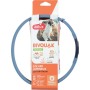 Coleira para Cães Zolux BIVOUAK LED Azul 60 cm 30 cm | Tienda24 - Global Online Shop Tienda24.eu