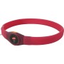 Collar para Perro Zolux BIVOUAK LED Rojo 60 cm 30 cm de Zolux, Collares - Ref: S91107507, Precio: 11,82 €, Descuento: %