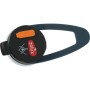 Adhesivos/Etiquetas Zolux BIVOUAK Azul de Zolux, Collares - Ref: S91107514, Precio: 7,10 €, Descuento: %