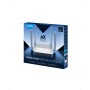 Router Cudy WR3000S Branco RJ45 Ethernet LAN Wi-Fi de Cudy, Routers - Ref: S91107529, Preço: 62,97 €, Desconto: %