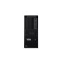 PC da Tavolo Lenovo ThinkStation P3 Intel Core i7-13700K 32 GB RAM 1 TB SSD di Lenovo, Torri - Rif: S91107545, Prezzo: 3,00 €...