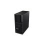 PC de bureau Lenovo ThinkStation P3 Intel Core i9-13900K 32 GB RAM 1 TB SSD de Lenovo, Tours - Réf : S91107551, Prix : 3,00 €...