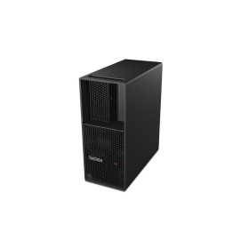 PC de Mesa Lenovo ThinkStation P3 Intel Core i9-13900K 32 GB RAM 1 TB SSD de Lenovo, Torres - Ref: S91107551, Preço: 3,00 €, ...