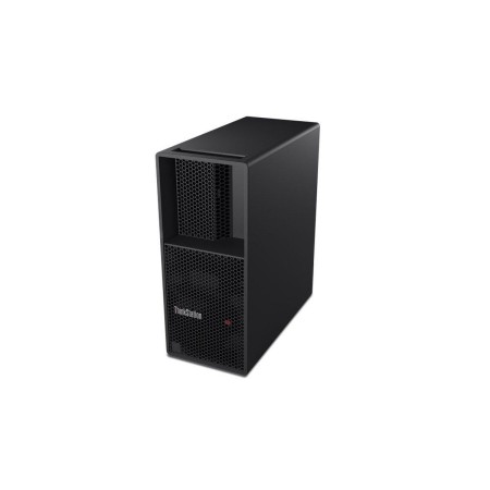 PC de Sobremesa Lenovo ThinkStation P3 Intel Core i9-13900K 32 GB RAM 1 TB SSD de Lenovo, Torres - Ref: S91107551, Precio: 3,...