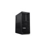 PC da Tavolo Lenovo ThinkStation P3 Intel Core i9-13900K 32 GB RAM 1 TB SSD di Lenovo, Torri - Rif: S91107551, Prezzo: 3,00 €...