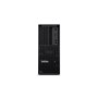 Desktop PC Lenovo ThinkStation P3 Intel Core i9-13900K 32 GB RAM 1 TB SSD by Lenovo, Towers - Ref: S91107551, Price: 3,00 €, ...