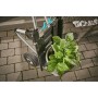 Chariot Wolfcraft 5535000 Acier Plastique 200 kg de Wolfcraft, Matériel de transport de matériaux - Réf : S91107629, Prix : 2...