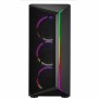 Case computer desktop ATX Cooler Master CP510-KGNN-S00 Nero di Cooler Master, Case computer desktop - Rif: S91107641, Prezzo:...