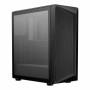 Boîtier ATX semi-tour Cooler Master CP510-KGNN-S00 Noir de Cooler Master, Boîtiers pour ordinateurs de bureau - Réf : S911076...