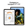 Tablet Apple iPad Air 13" M2 8 GB RAM 128 GB Grey by Apple, Tablets - Ref: S91107672, Price: 1,00 €, Discount: %