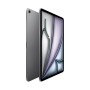 Tablet Apple iPad Air 13" M2 8 GB RAM 128 GB Grey by Apple, Tablets - Ref: S91107672, Price: 1,00 €, Discount: %