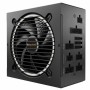 Bloc d’Alimentation Be Quiet! BN345 ATX 1000 W 80 Plus Gold de Be Quiet!, Alimentation - Réf : S91107676, Prix : 216,41 €, Re...