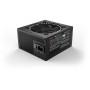 Power supply Be Quiet! BN345 ATX 1000 W 80 Plus Gold by Be Quiet!, Power Supplies - Ref: S91107676, Price: 216,41 €, Discount: %